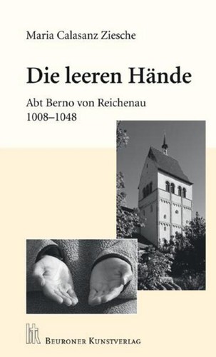 Die leeren hände calasanz - die,