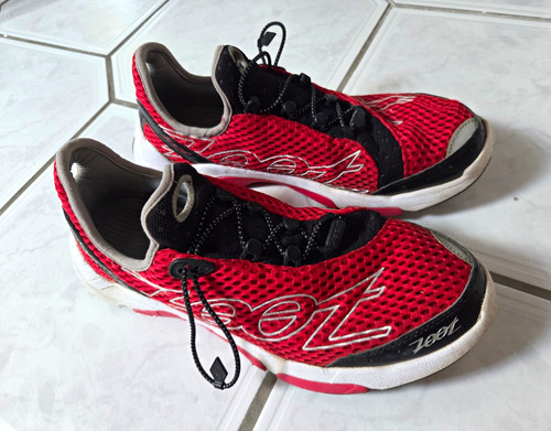 Zoot herren laufschuhe - zoot,
