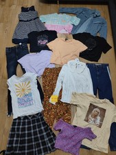 #314💜 Riesiges Paket