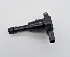 ölsensor ölniveausensor - Ölsensor,