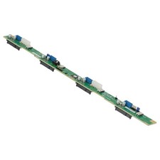 Supermicro SAS/SATA/NVMe