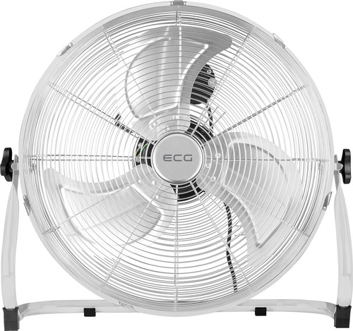 Ecg ff45 ventus - ff45,