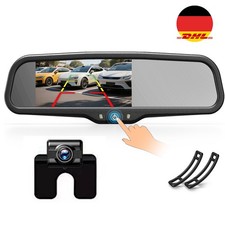 AUTO-VOX T1400W Kabellos