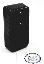 Devolo powerline 200 - powerline,