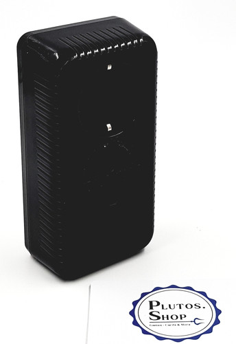 Devolo powerline 200 avplus - powerline, se