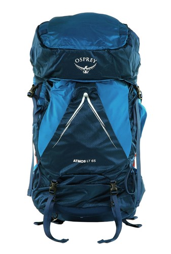Osprey atmos m - ag, 65