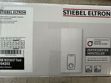 STIEBEL ELTRON DHB 18/21/24 ST