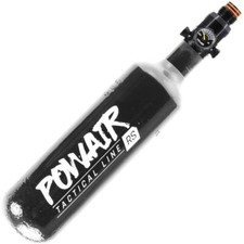 PowAir Tactical Line RS 0,23l