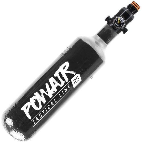 Powair tactical line - rs, 0,23l