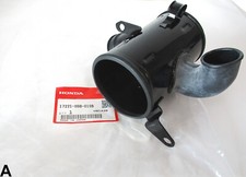 HONDA DAX ST 50 70 G Orig