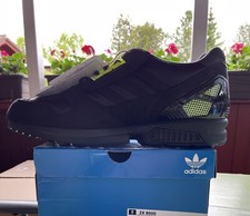 ADIDAS ZX 8000 S29247 GR. 46