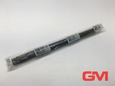 Telemecanique Stützrohr Aluminium XVBC03 black tube 400 mm XVB-C03 084606