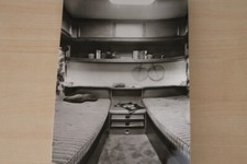 175359) Hymer Eriba Nova 590