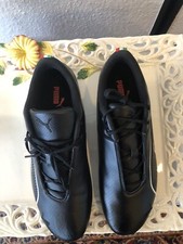 Puma-Sneaker SF Scuderia