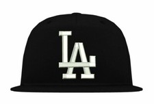 Youth Designz Unisex Cap LA