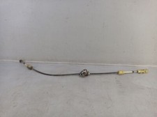 Mercedes Vito (W639) 109 CDI