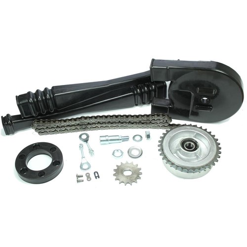 Kette kettenkit für simson - kettenkit,
