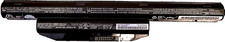 Fujitsu FPB0297S Original Laptop-Akku – 72Wh, 10.8V