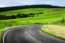 Wandbild: Reisen (37441507)