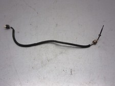 TEMPERATURSENSOR Abgastemperatur Sensor MERCEDES VITO W447 119 A0009059905 (323)