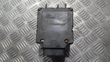 Citroen Xantia 2000 ABS Unit