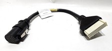 Original IVECO Diagnosekabel 99327017