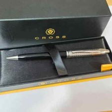 Cross Townsend Kugelschreiber