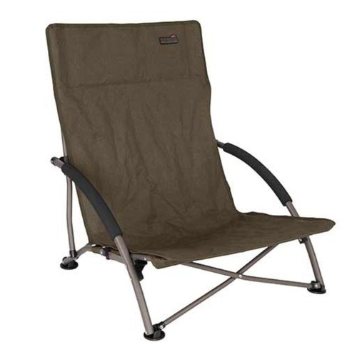 Fox voyager folding - voyager, guest