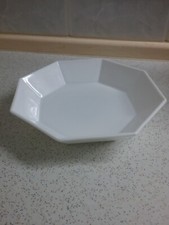 ARCOROC  OCTIME , TELLER TIEF