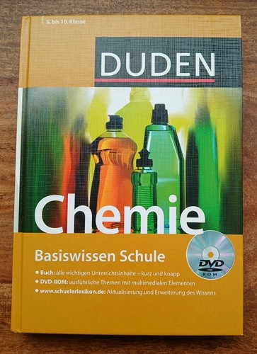 Duden basiswissen schule - -,