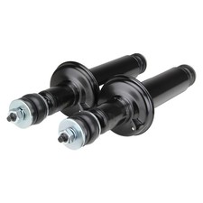 Stoßdämpfer Set 2x Piaggio