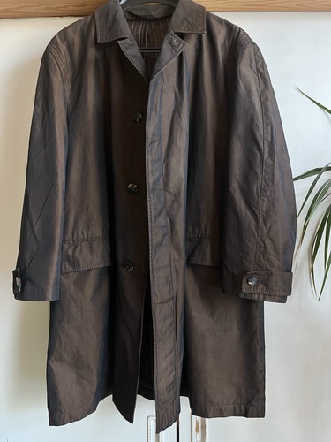 Rare vintage esquire - vintage,
