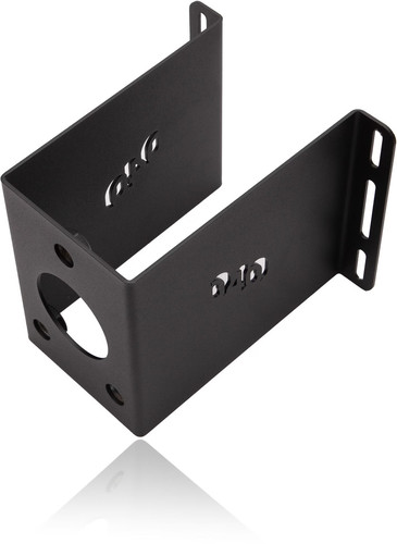 040 parts reserveradhalter - 040,