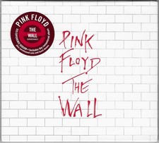 Pink Floyd - The Wall -