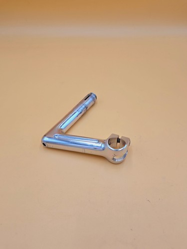 Stem suntour superbe 115mm - stem,