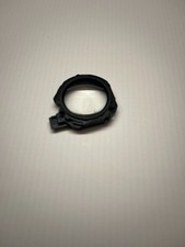 Linse für sony e35mm - für, oss