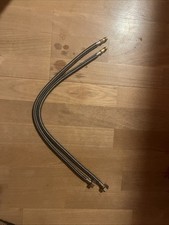 G3/8 Zoll Anschlussschlauch