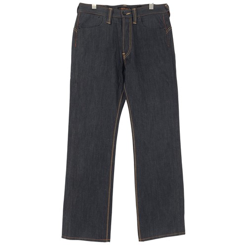 Vintage hardy jeans herren - jeans,