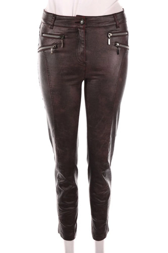 Biba skinny hose - biba, xs
