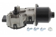 Wischermotor MAPCO 90292 für