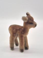 Steiff Reh Bambi Mini-Reh Kitz