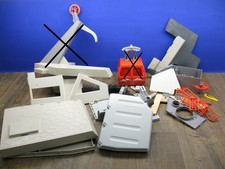 Ersatzteil Auswahl aus 5426