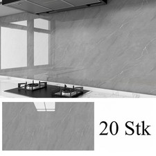 20 Stück Selbstklebende