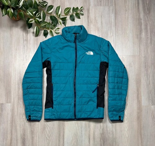 The north face padded - the, jacket