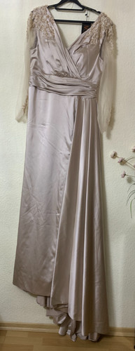 Vizon maxi - gr.46, vizon,maxi