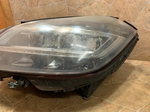 Mercedes benz cls c218 - cls,
