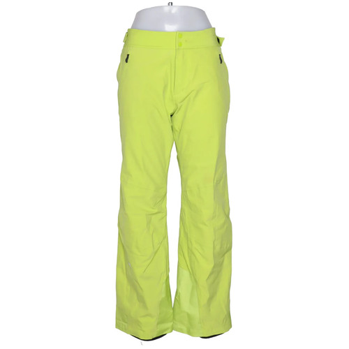 Kjus skihose größe 46 - größe:,