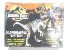 Lindberg 70273 Bausatz