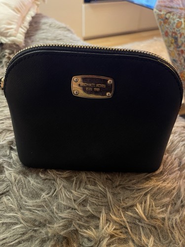 Michael kors kosmetiktasche - kors,