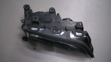 Scheinwerfer Vorne Rechts BMW 320d Bj 2003 E46 2456766